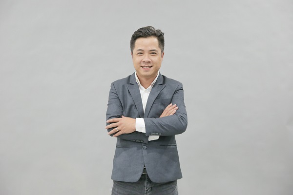Chiêu Anh Long