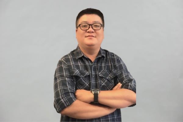 Nguyễn Phương Huy