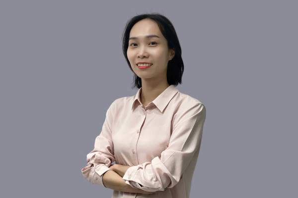 Nguyễn Thị Hà Quyên