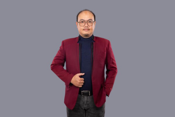 Hà Trần Đắc Việt