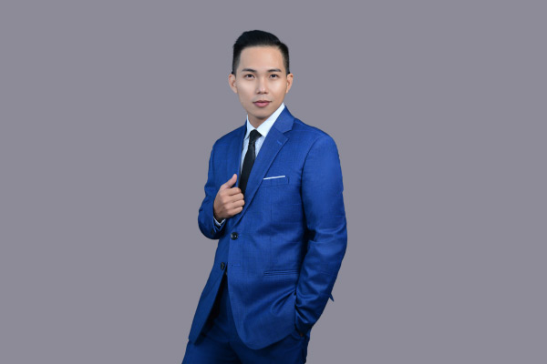 Hoàng Anh Đức