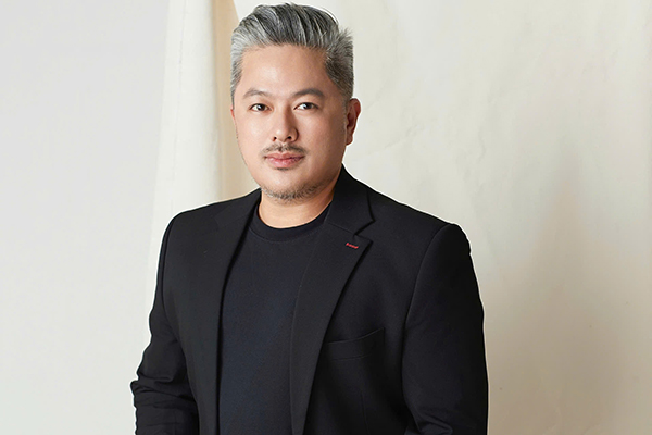 Phạm Nguyễn Hoàng Thiên Toàn