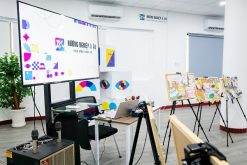 photoshop illustrator