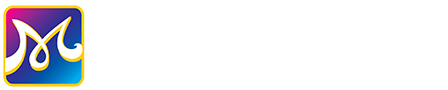 Học Viện Thiết Kế Á Âu