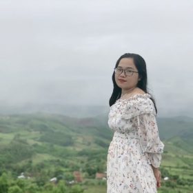 phụ huynh lan vy