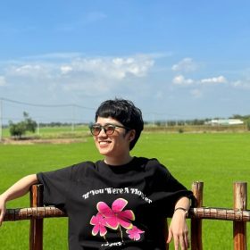 phụ huynh quỳnh dược