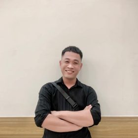 phụ huynh văn bách